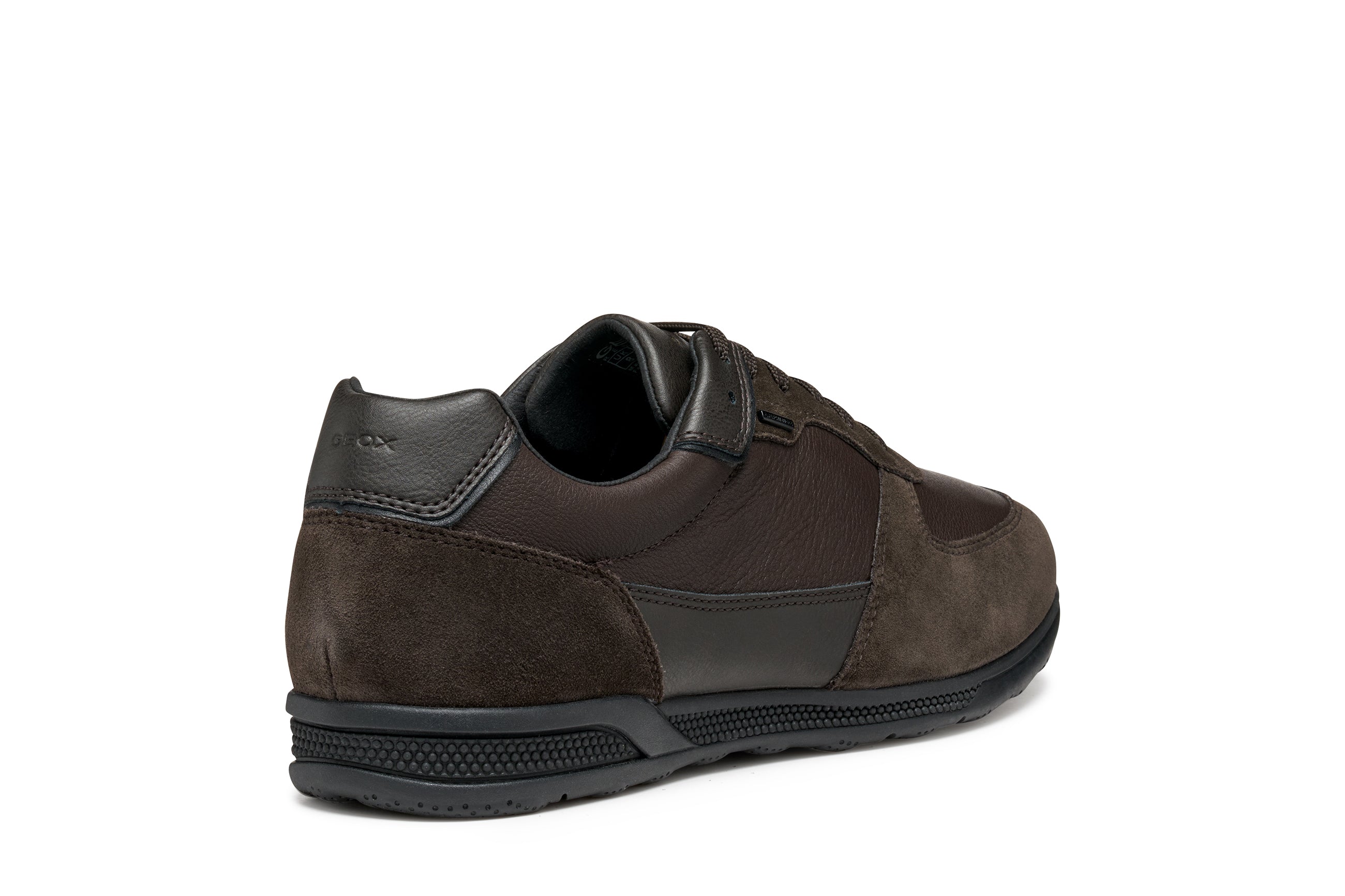 SPHERICA ACTIF X3 ABX MAN