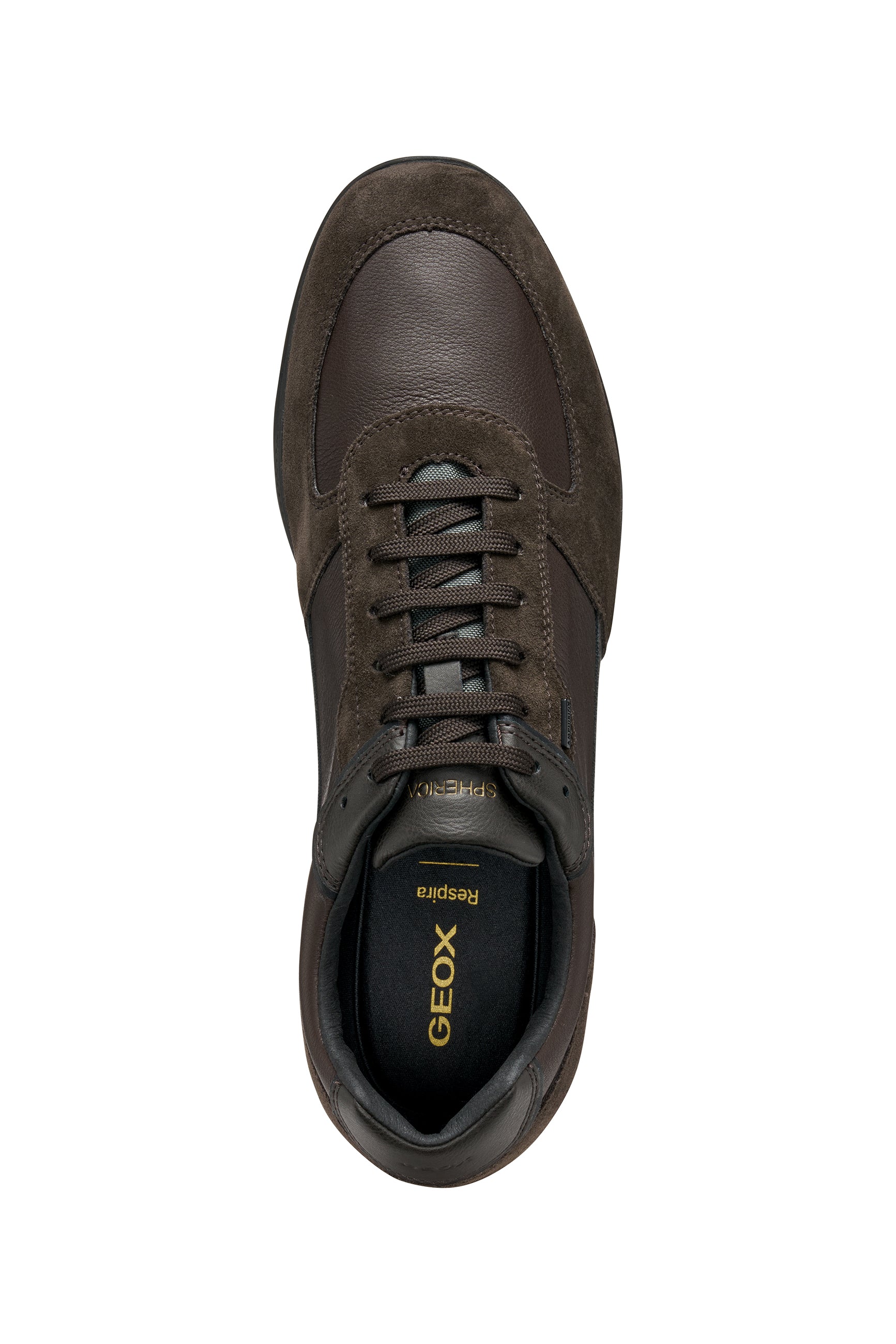 SPHERICA ACTIF X3 ABX MAN