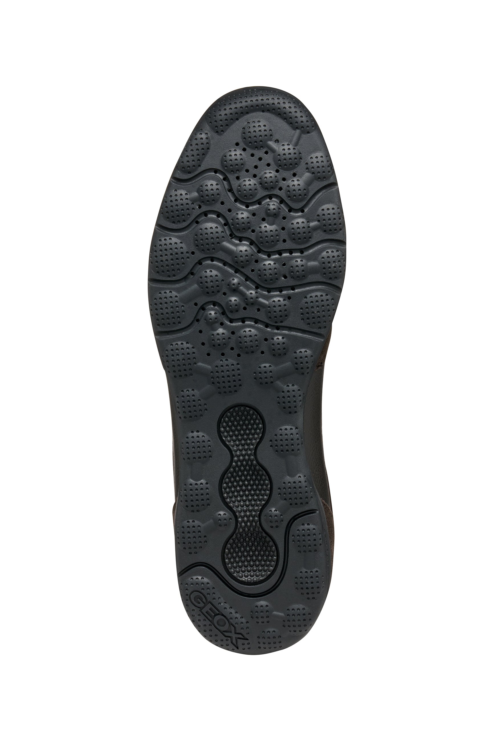 SPHERICA ACTIF X3 ABX MAN