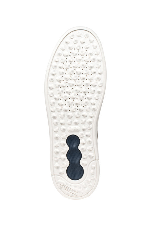 SPHERICA ACTIF X4 MAN