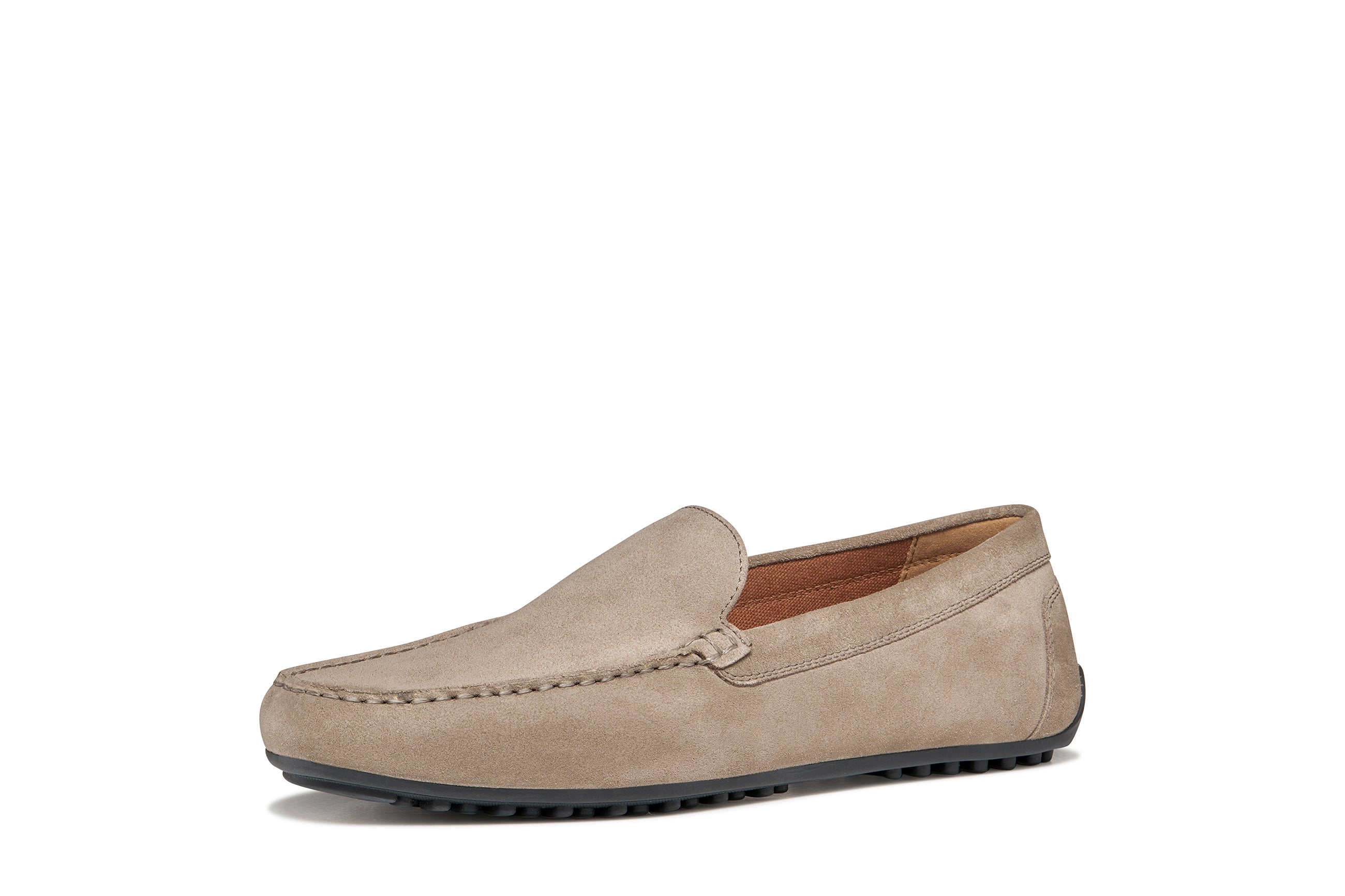 ISTRIA MAN