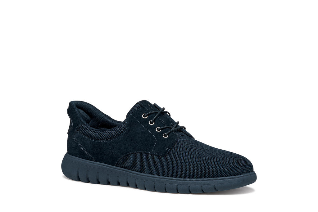 FLEXTRIDE F PLUS MAN