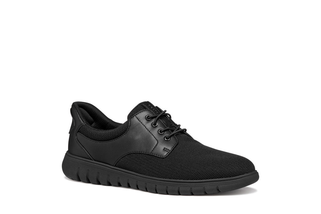 FLEXTRIDE F PLUS MAN