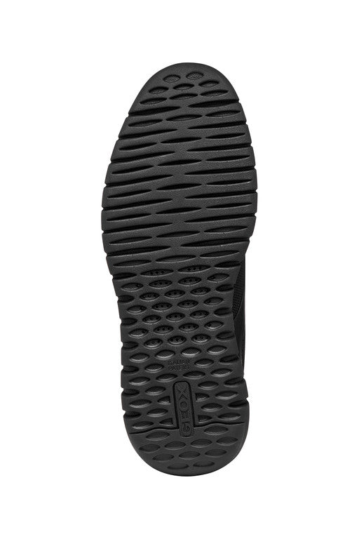 FLEXTRIDE F PLUS MAN