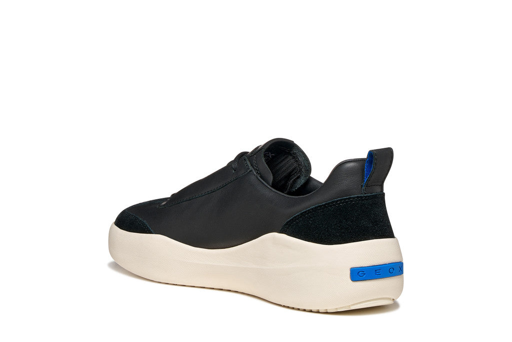 GXCP-02 MAN