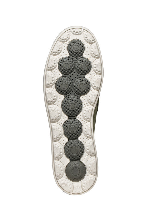 SPHERICA ECUB-1 B MAN