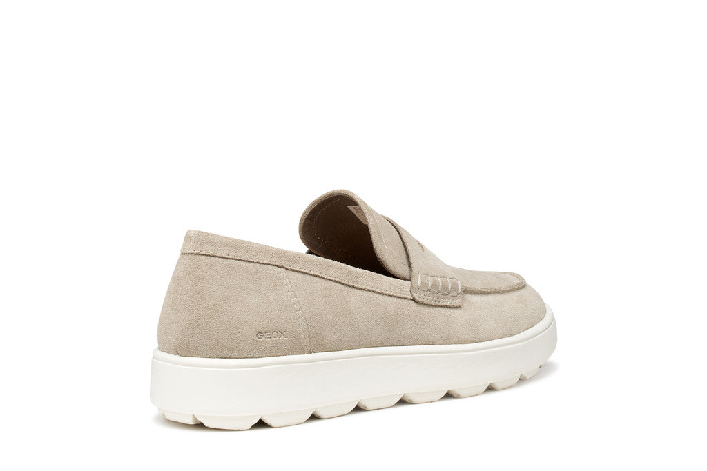 SPHERICA ECUB-1 B MAN