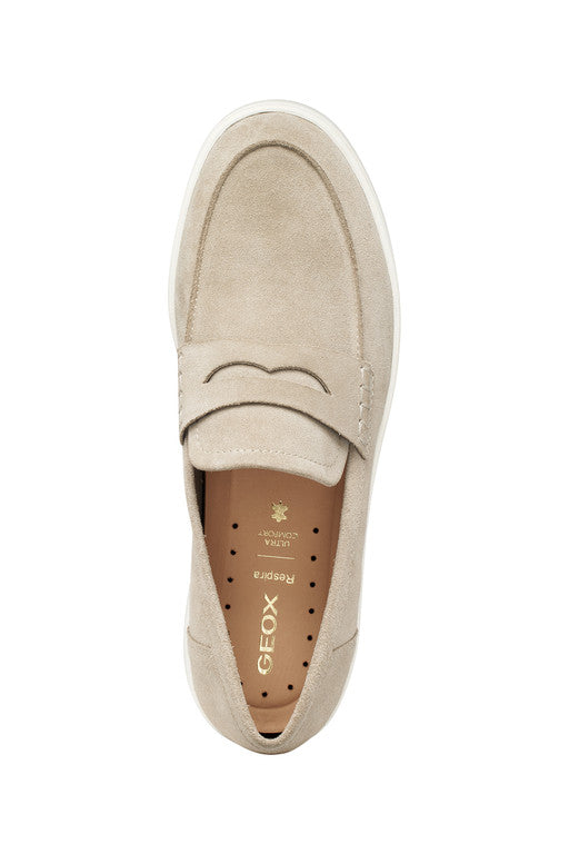 SPHERICA ECUB-1 B MAN