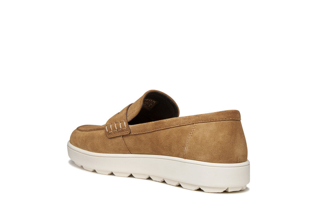 SPHERICA ECUB-1 B MAN