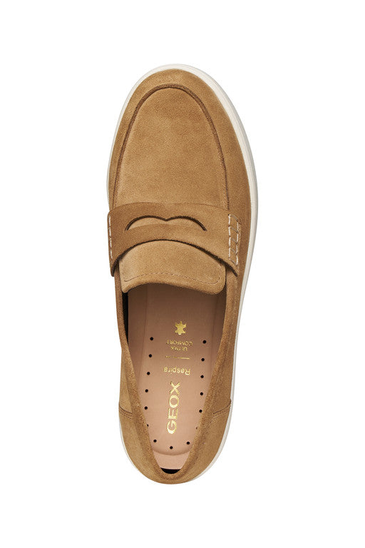 SPHERICA ECUB-1 B MAN