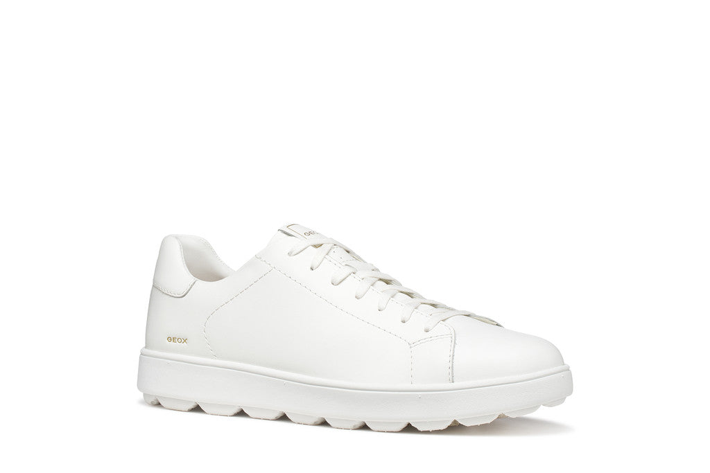 SPHERICA ECUB-1 B MAN