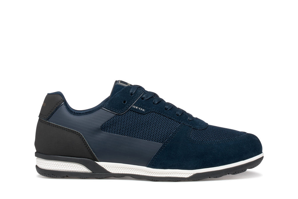 SPHERICA ACTIF X3 MAN