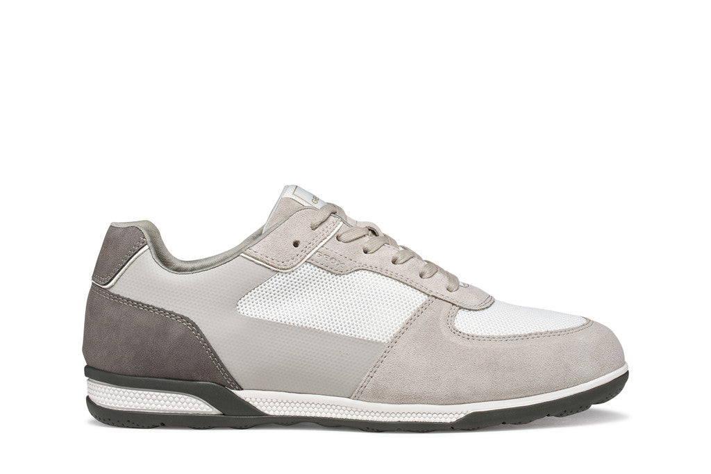 SPHERICA ACTIF X3 MAN