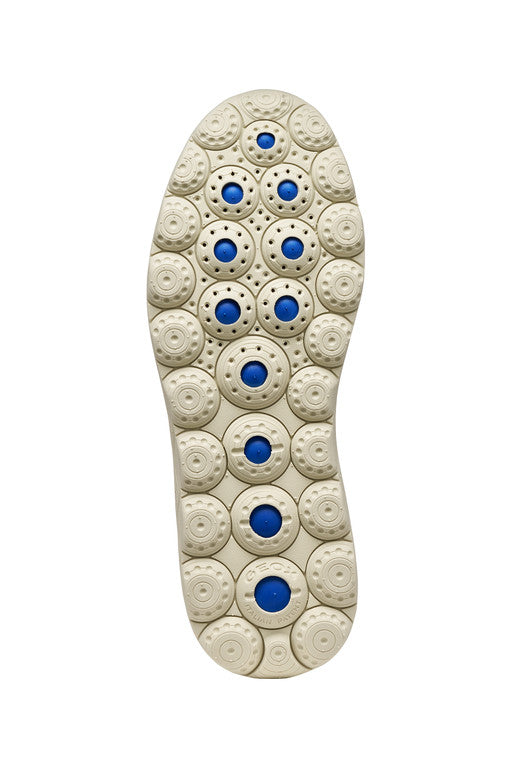 SPHERICA PLUS MAN