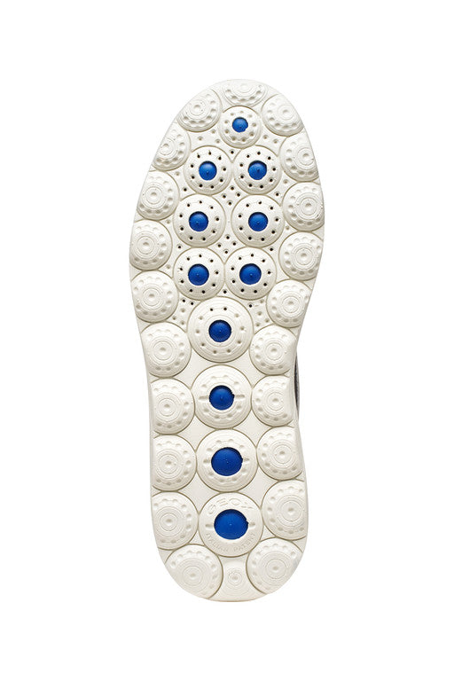 SPHERICA PLUS MAN