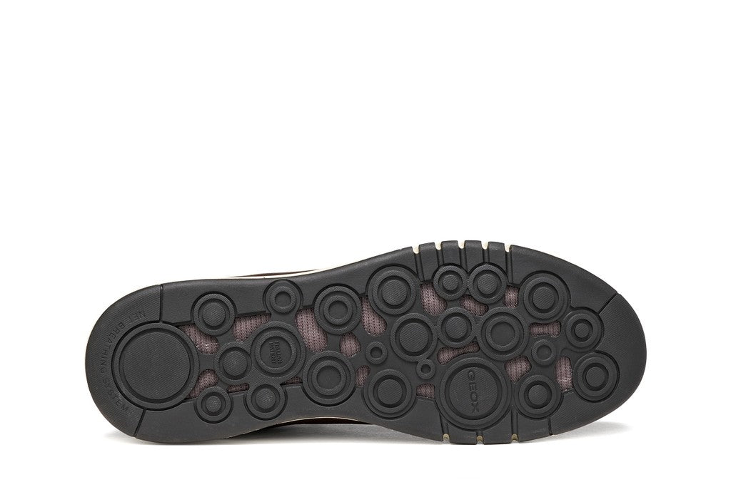 AERANTIS PLUS MAN