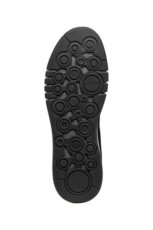 AERANTIS PLUS MAN