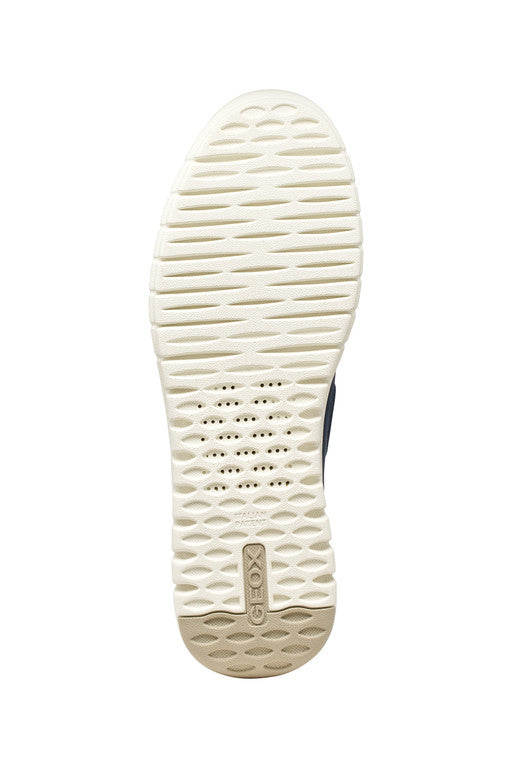 FLEXTRIDE MAN