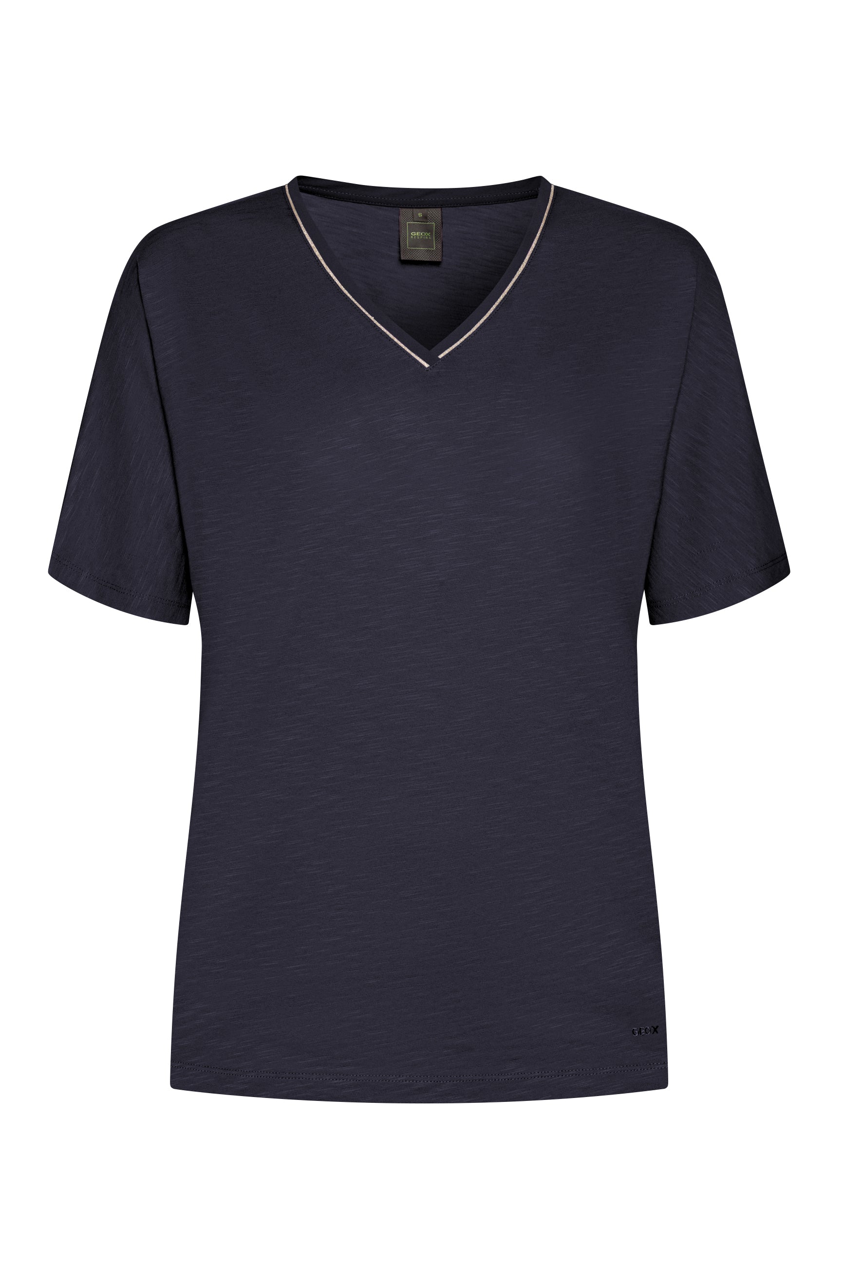 T-SHIRT WOMAN