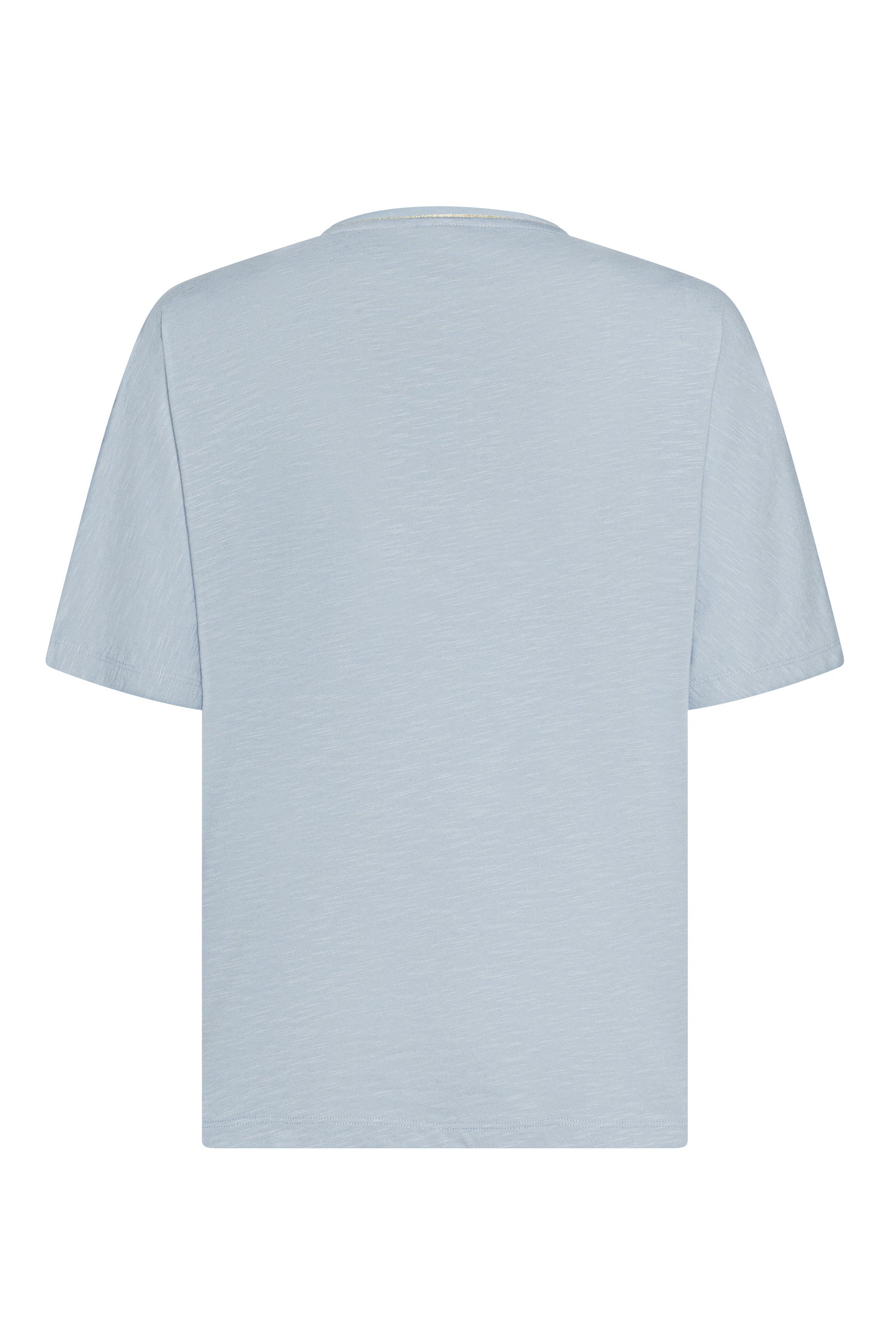 T-SHIRT WOMAN
