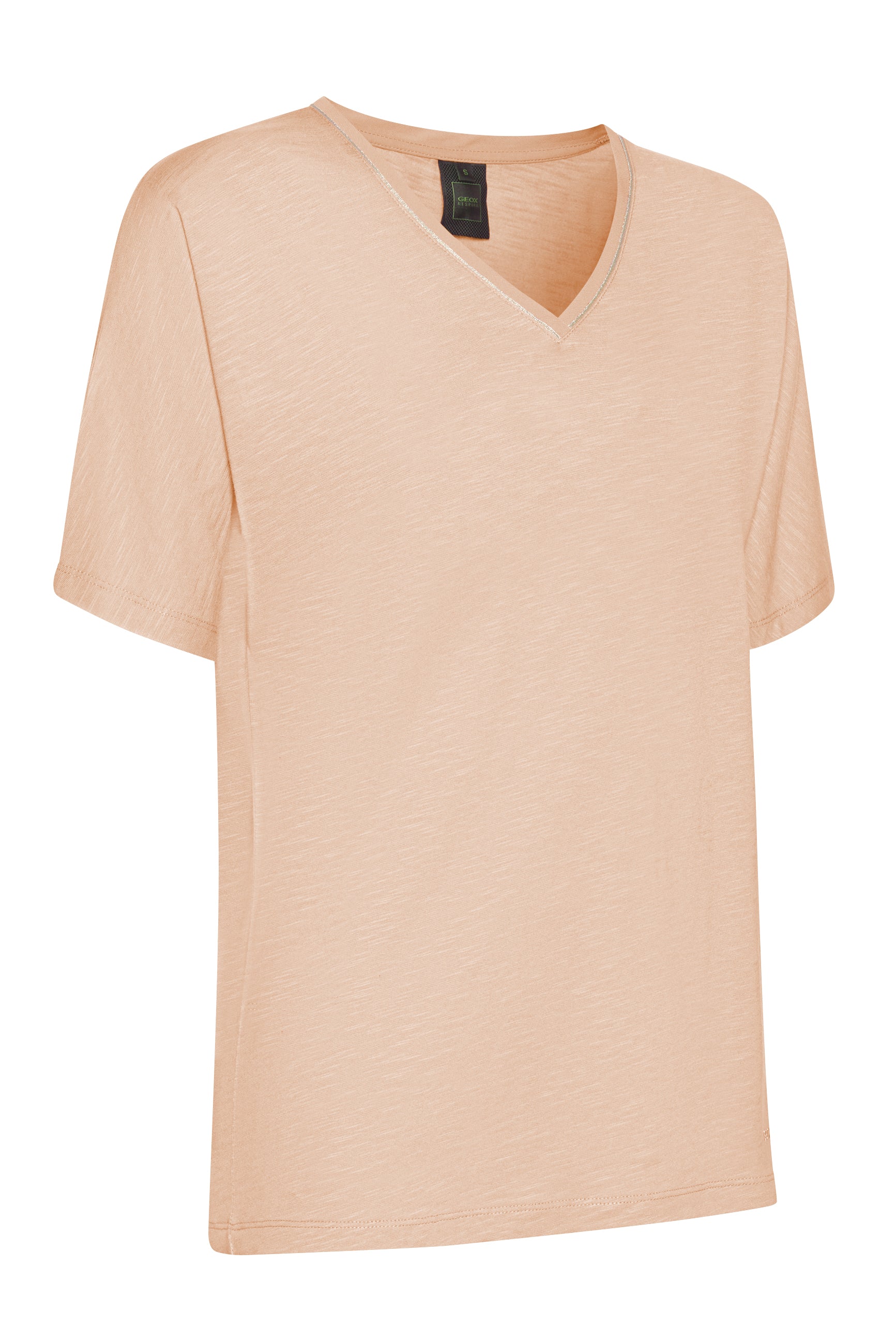 T-SHIRT WOMAN