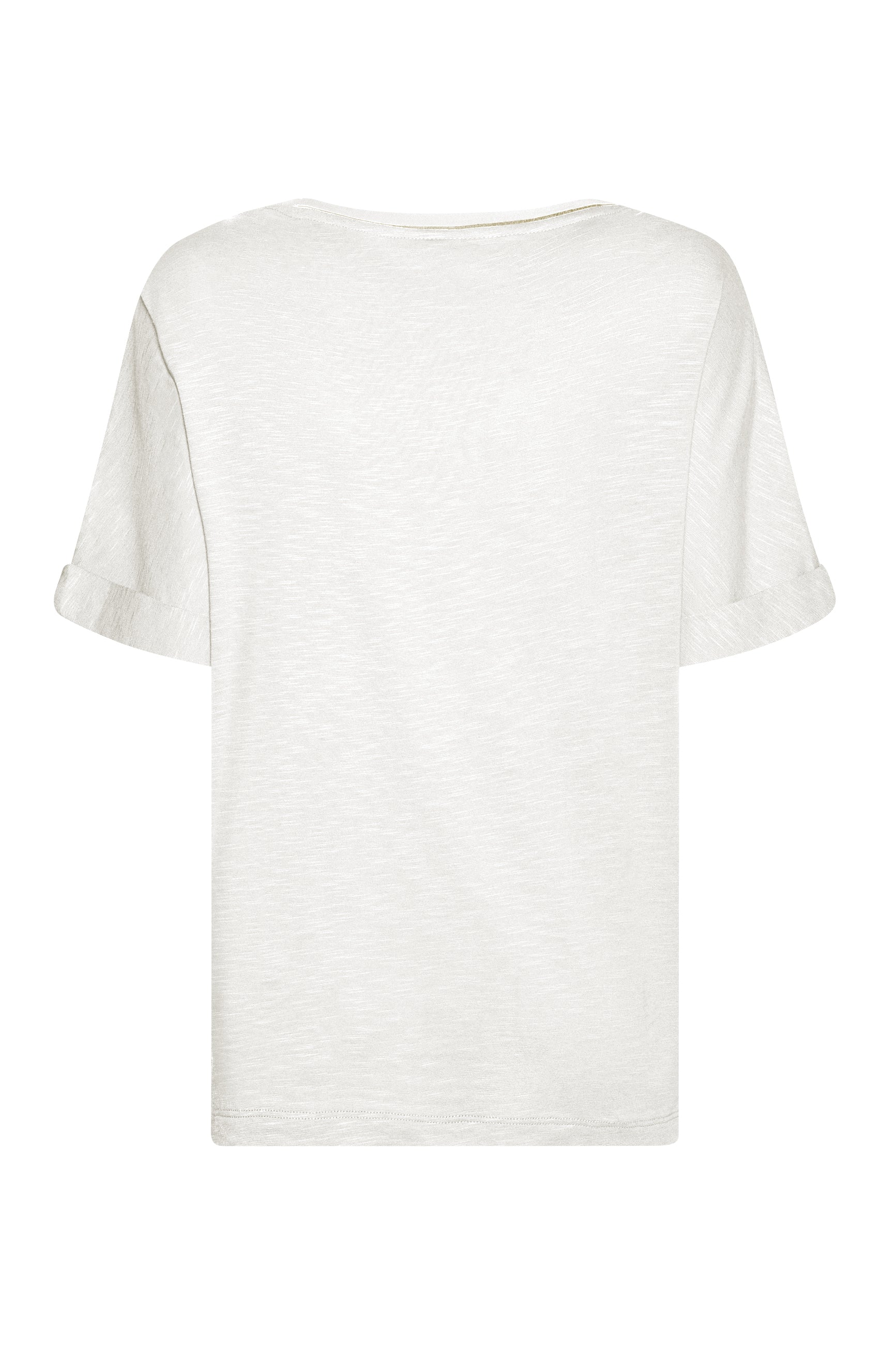 T-SHIRT WOMAN