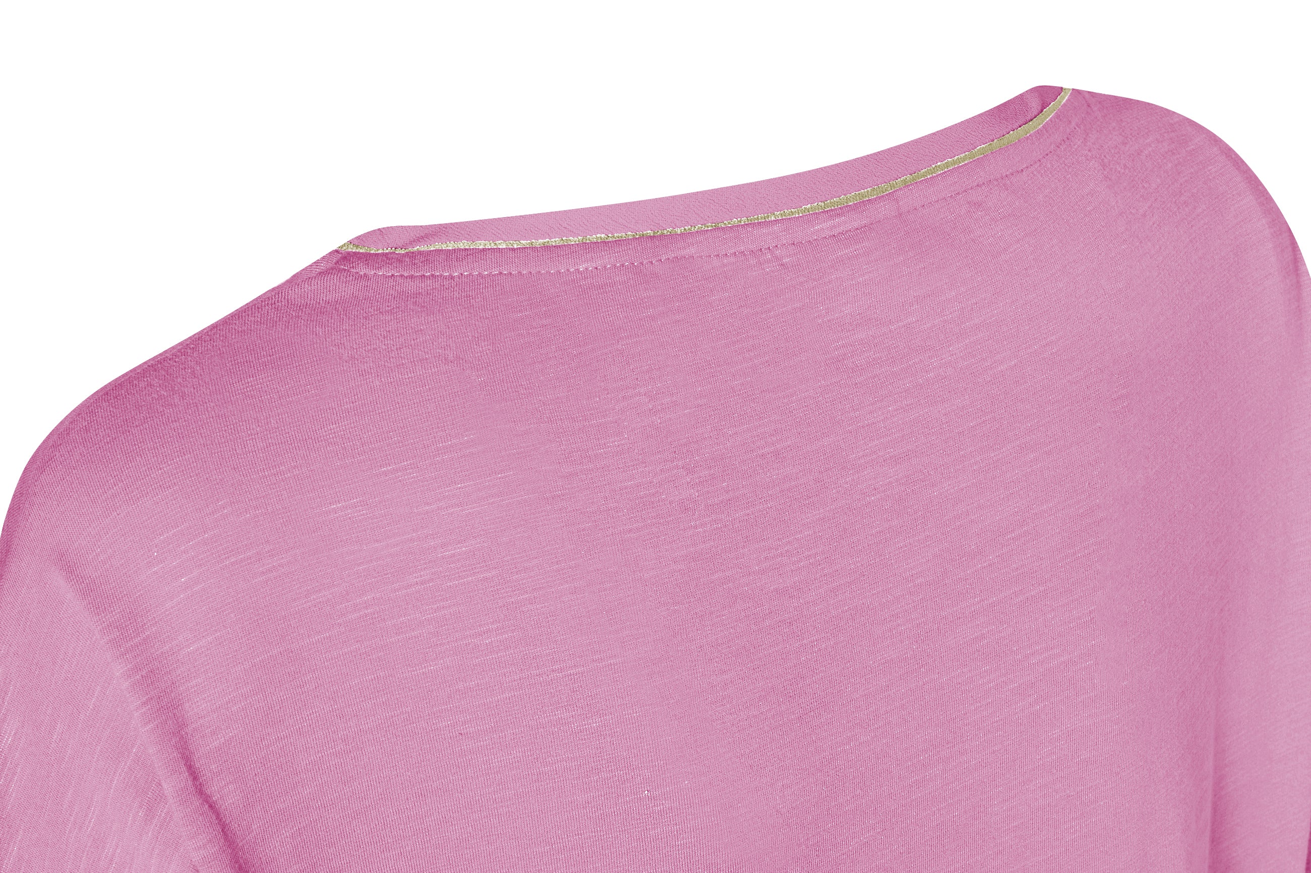 T-SHIRT WOMAN