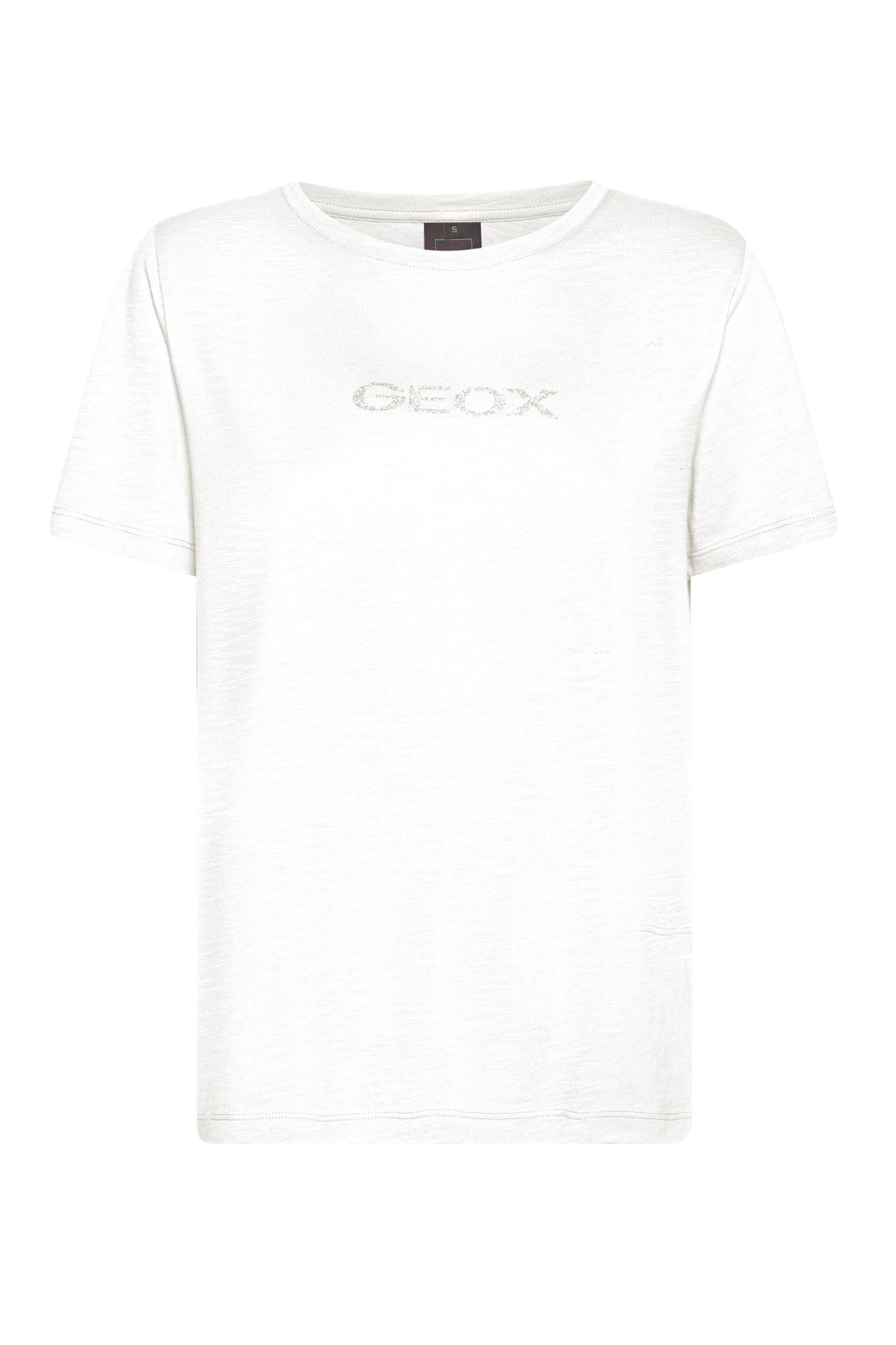 T-SHIRT WOMAN