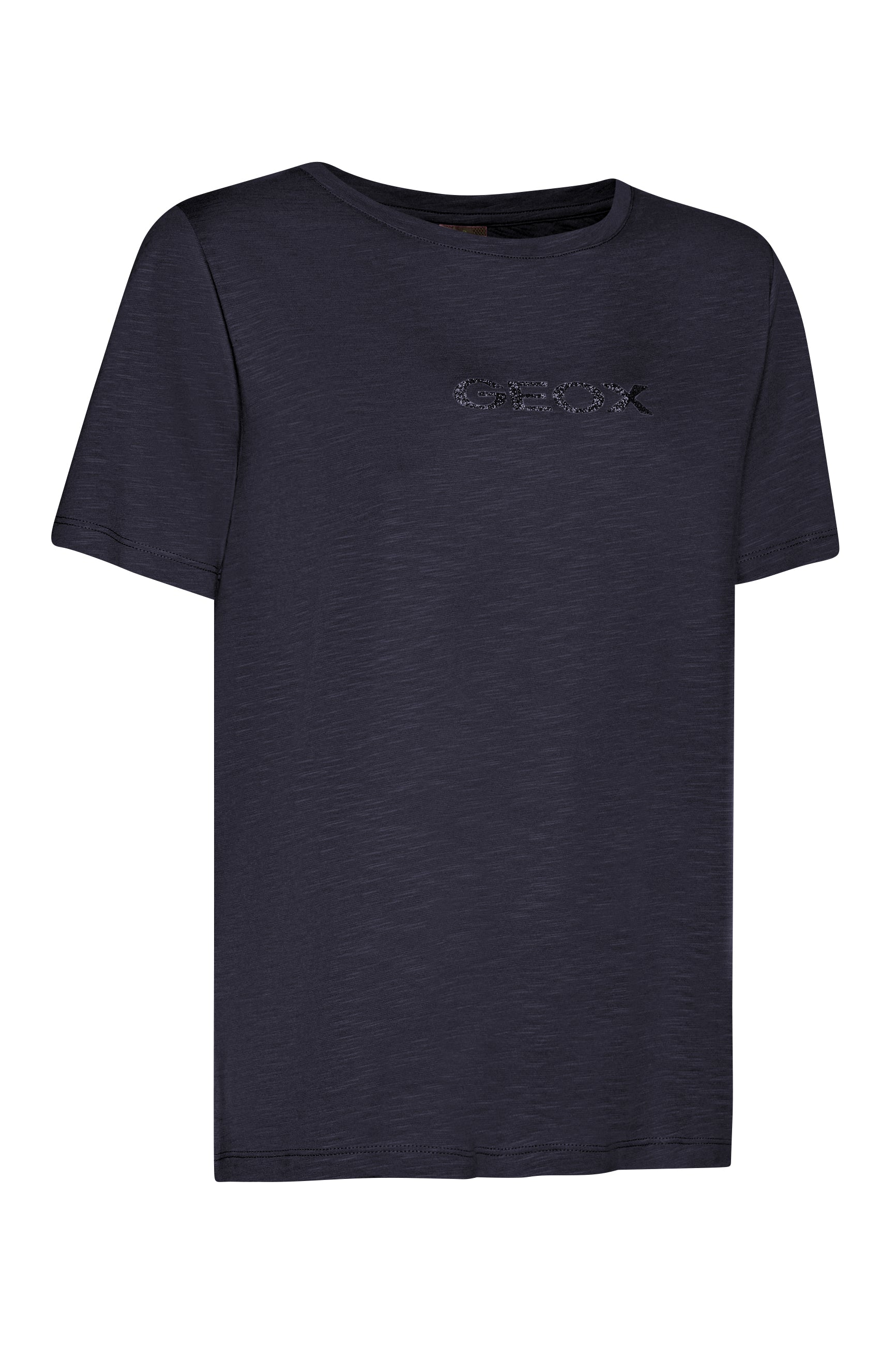 T-SHIRT WOMAN
