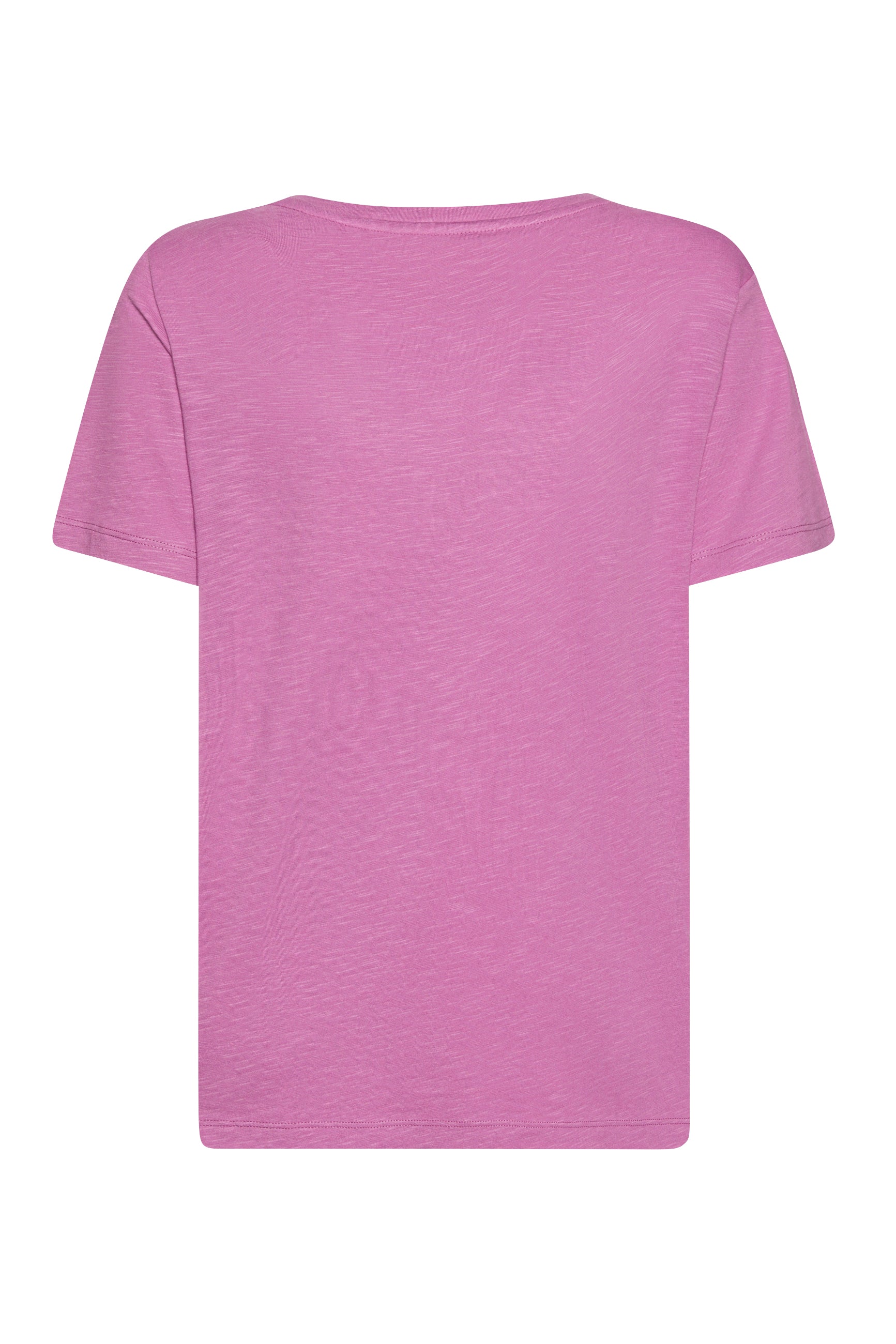 T-SHIRT WOMAN