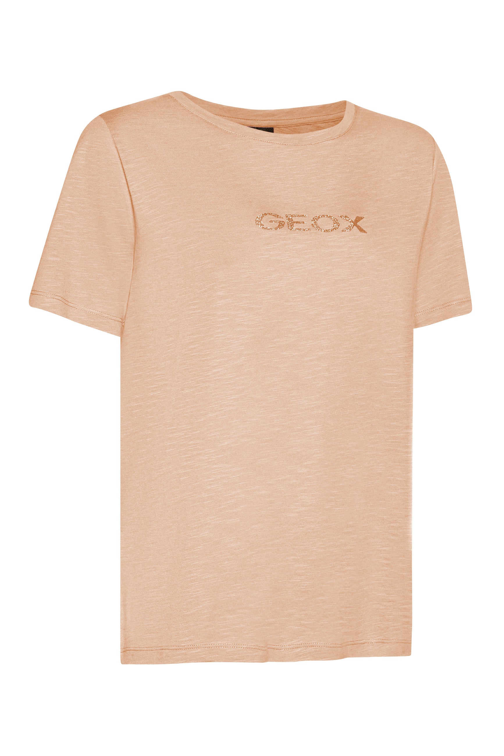 T-SHIRT WOMAN