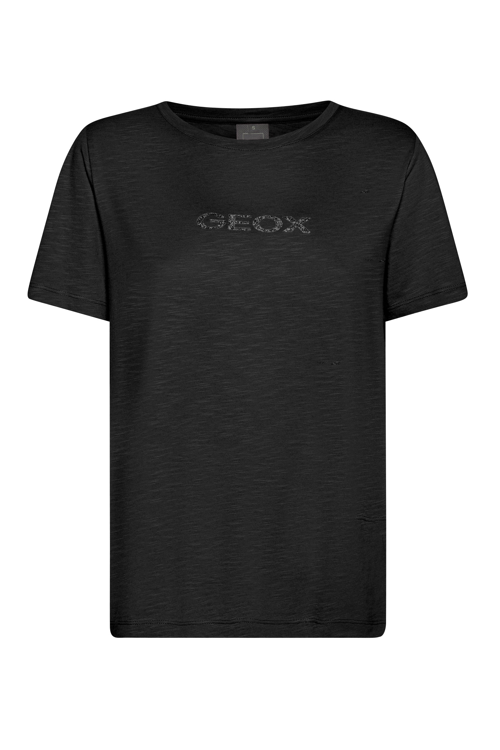 T-SHIRT WOMAN