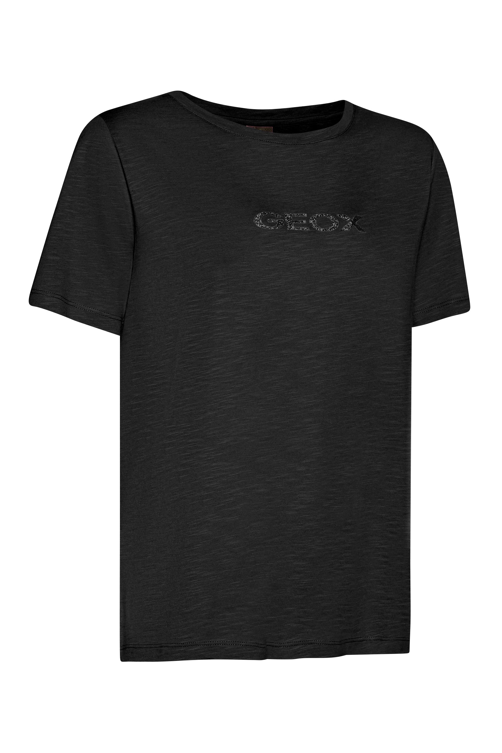 T-SHIRT WOMAN