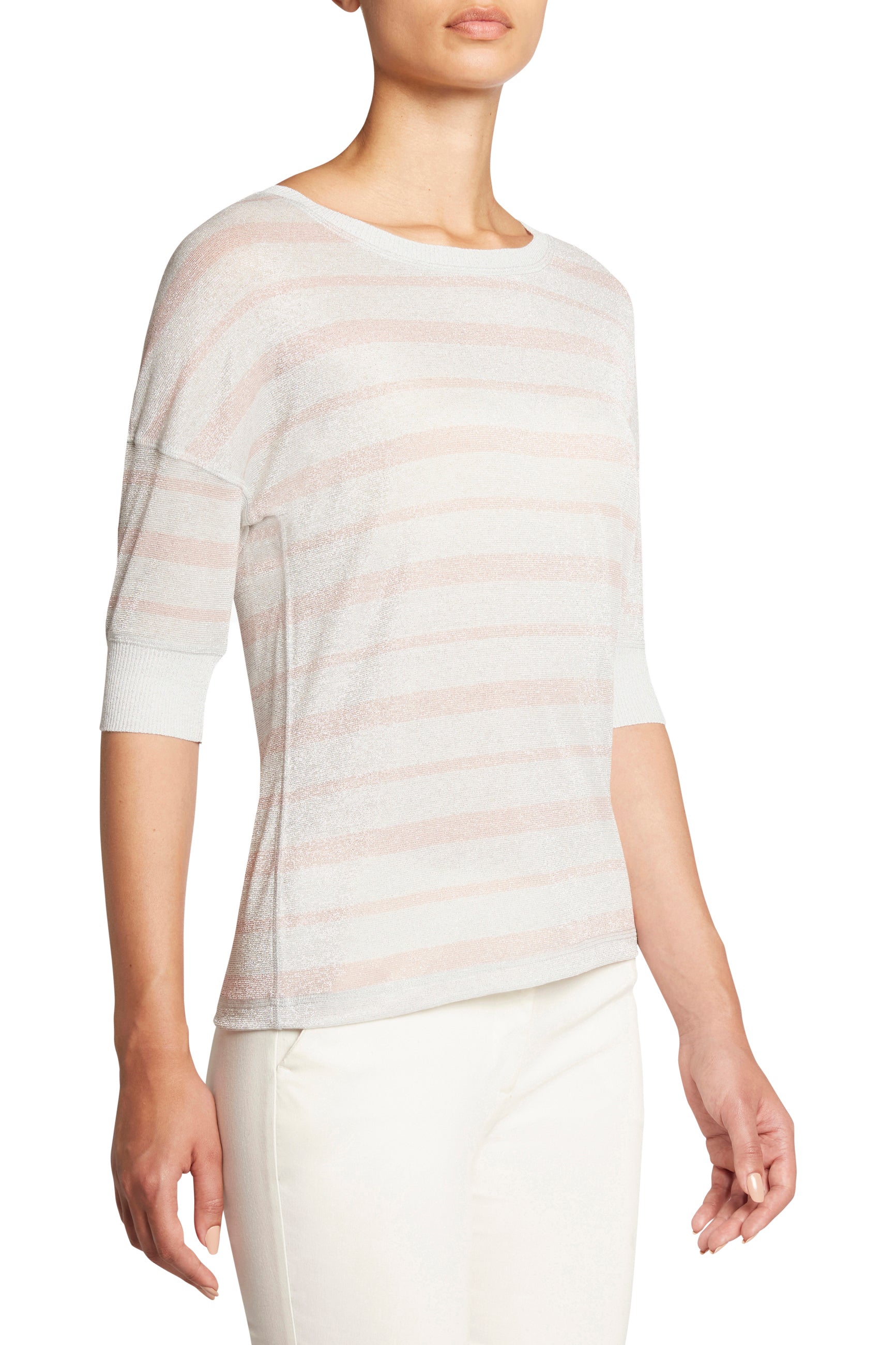T-SHIRT WOMAN