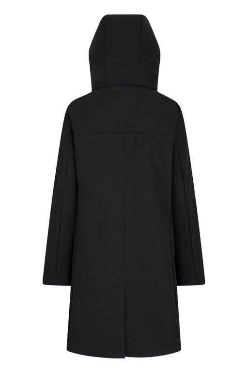 SPHERICA JACKET WOMAN