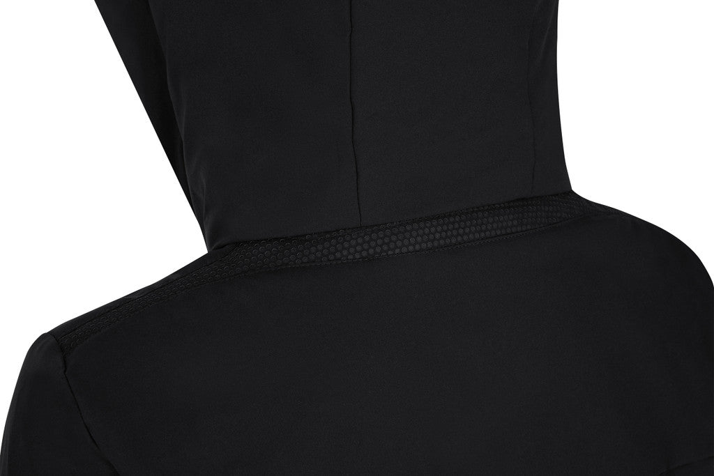 SPHERICA JACKET WOMAN