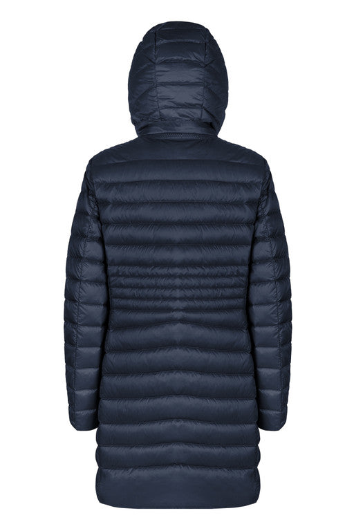 JAYSEN JACKET WOMAN
