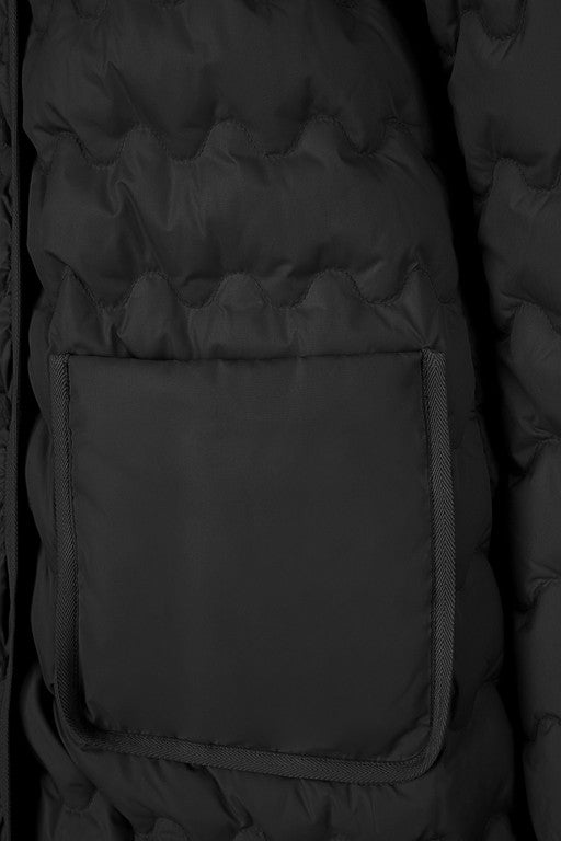 MYLUSE JACKET WOMAN