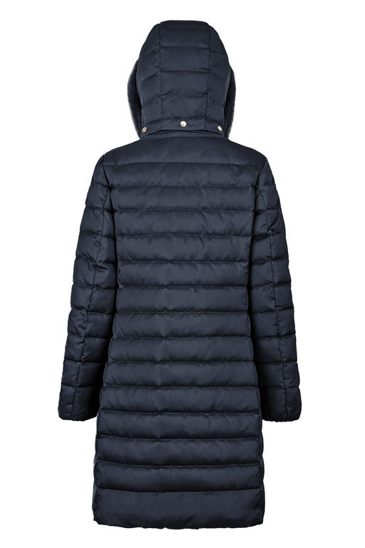 BETTANIE JACKET WOMAN