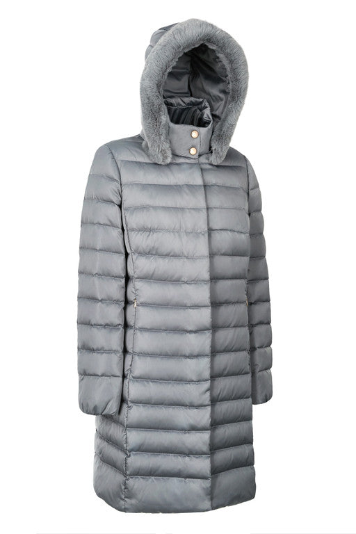 BETTANIE JACKET WOMAN