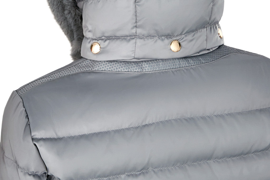 BETTANIE JACKET WOMAN