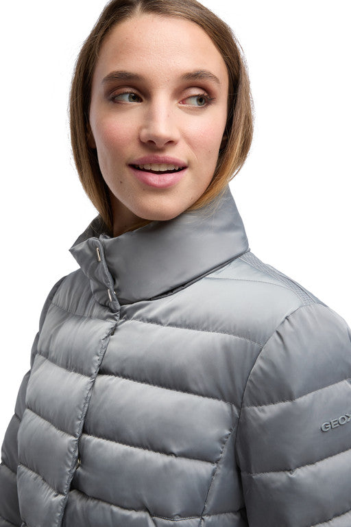BETTANIE JACKET WOMAN