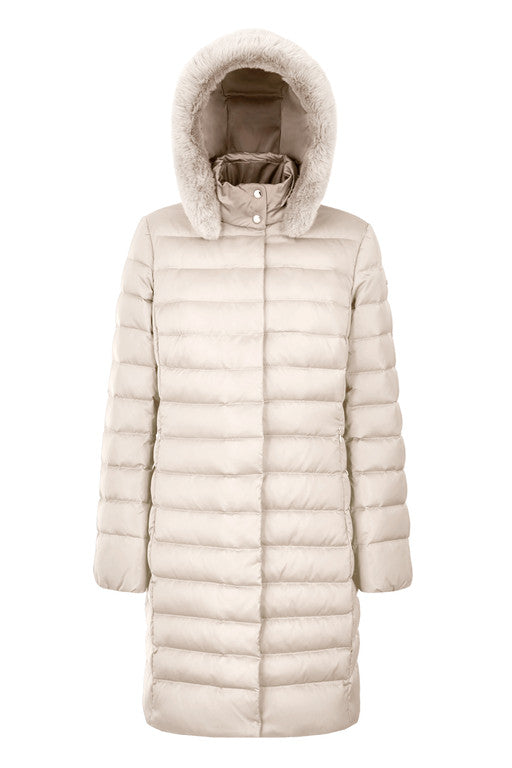 BETTANIE JACKET WOMAN