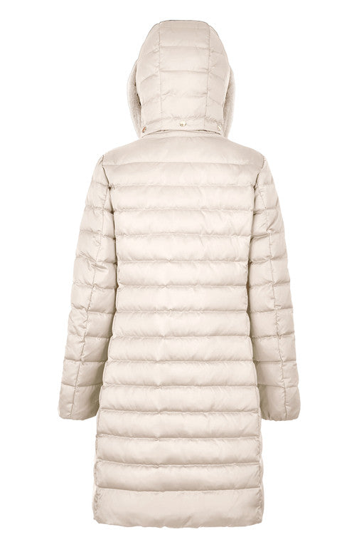 BETTANIE JACKET WOMAN