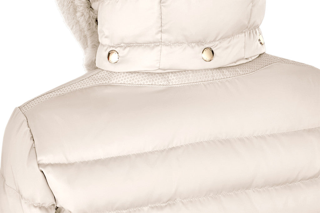 BETTANIE JACKET WOMAN