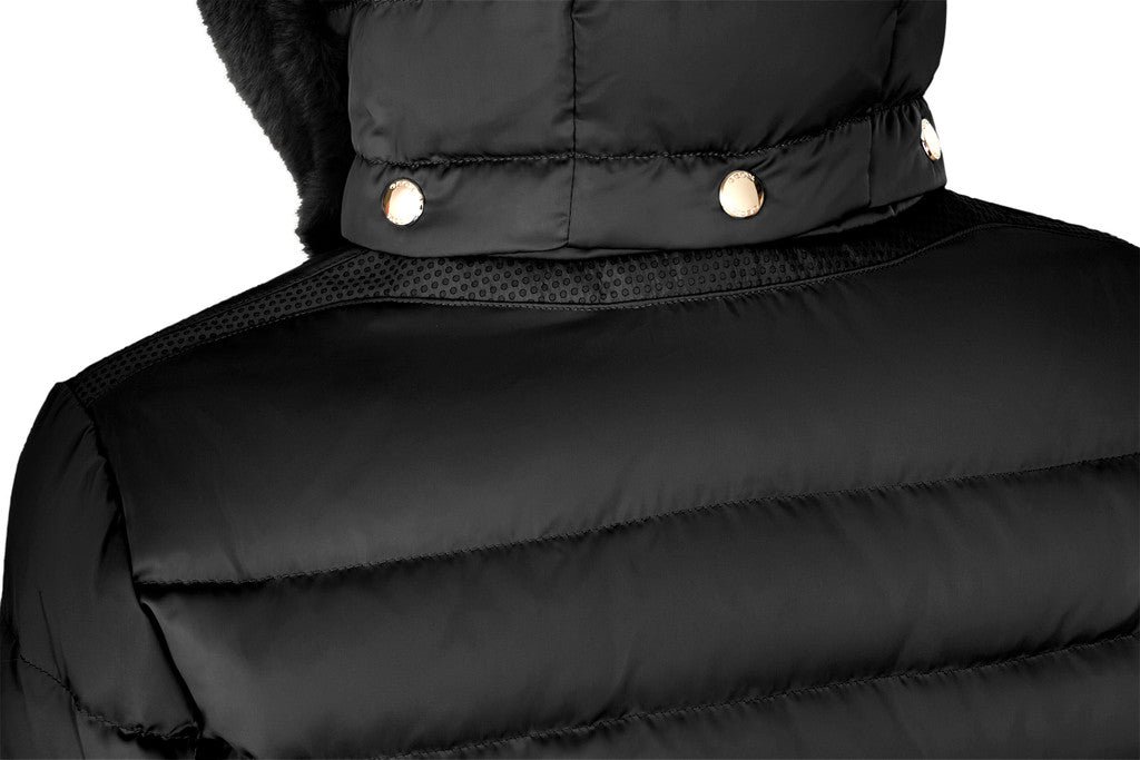 BETTANIE JACKET WOMAN