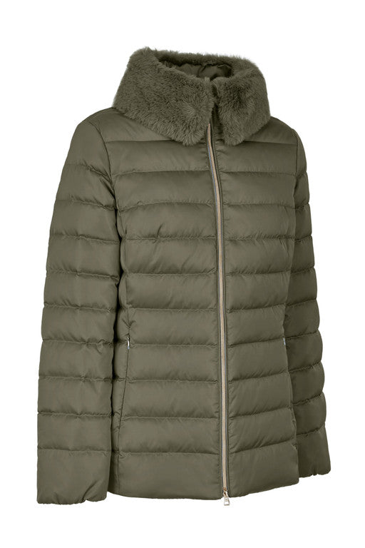 BETTANIE JACKET WOMAN