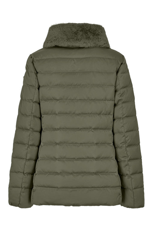 BETTANIE JACKET WOMAN