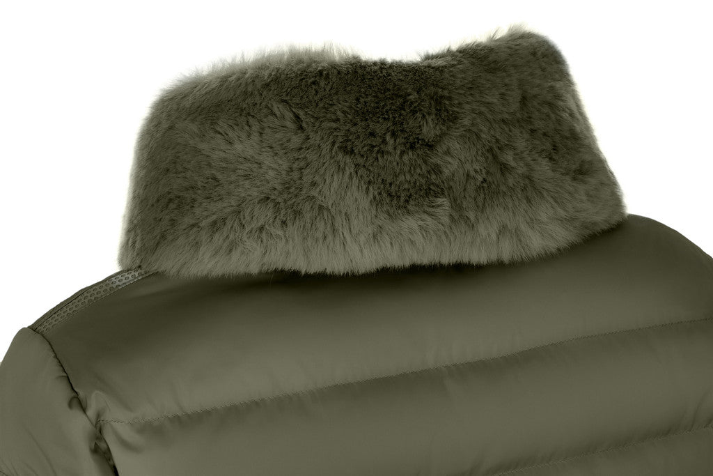 BETTANIE JACKET WOMAN