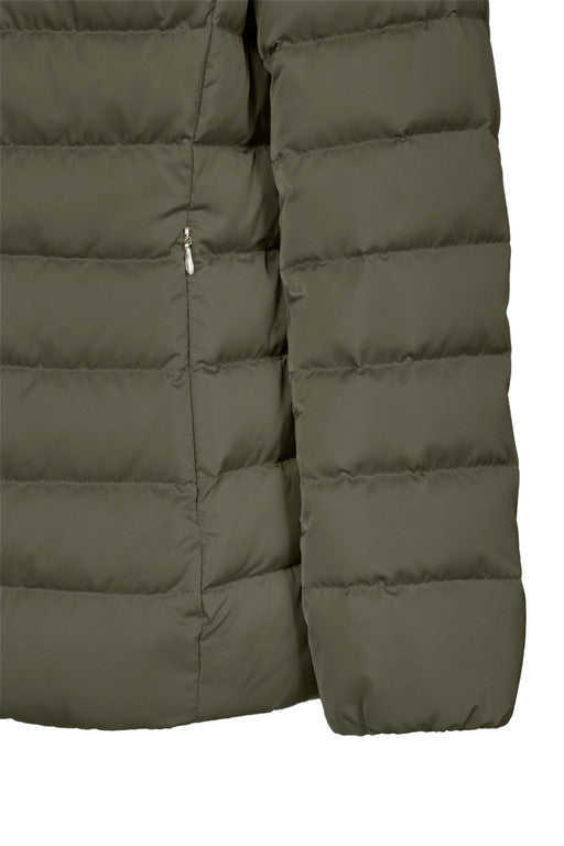 BETTANIE JACKET WOMAN